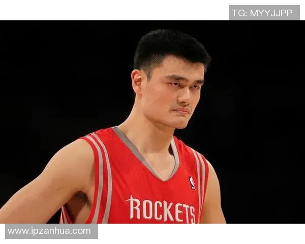 姚明走进宿迁的篮球梦想之旅与文化交流的精彩瞬间