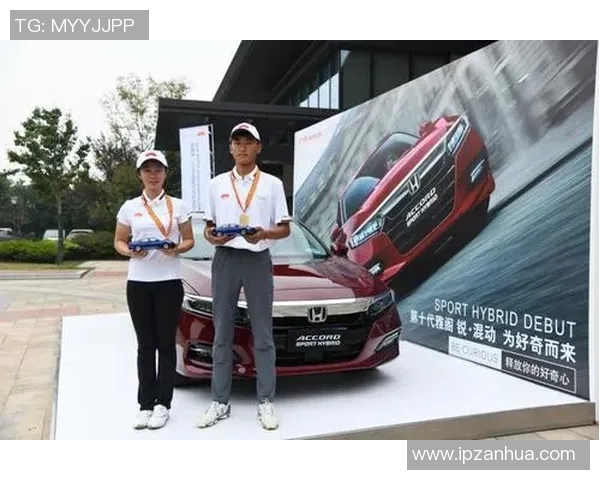 广东2020总决赛进入白热化难分伯仲之间谁能笑到最后？