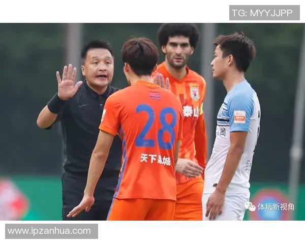 广州飞盘队强势领跑最新飞盘力量TOP10榜单引发关注