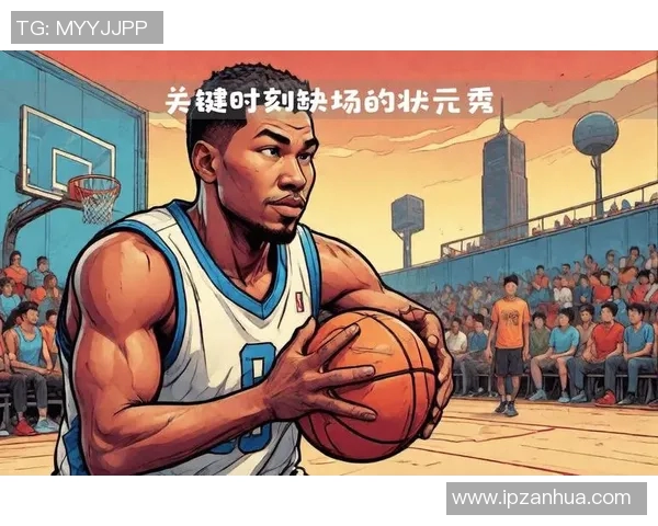 开拓者队主场失利，老鹰队掀翻波特兰城