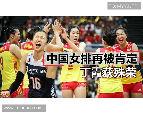 排球团队协作实力榜单揭晓西安排球队荣获第三名殊荣