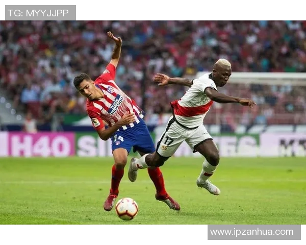 比埃尔萨伊诺造四次助攻，带领马竞4-2大胜巴列卡诺