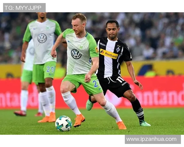 沃尔夫斯堡胜法兰克福，德甲竞争白热化局势待定
