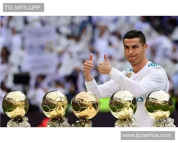 汉达诺维奇透露梦想是拿到金球奖,誓言努力向梅西和C罗看齐 汉达诺维奇透露梦想是拿到金球奖,誓言努力向梅西和C罗看齐