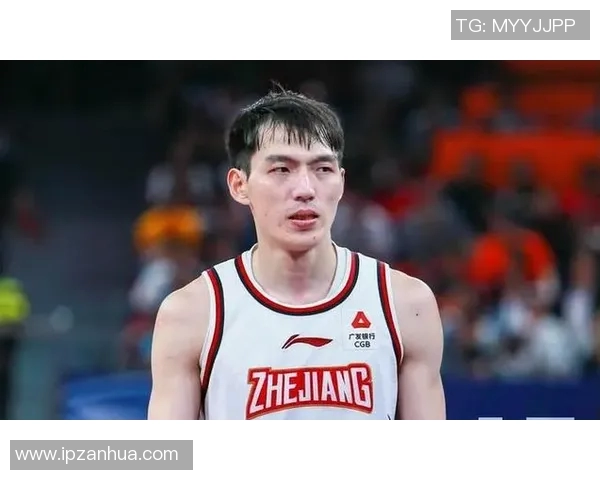 浙江稠州金租将签入一名外援助力新赛季征程