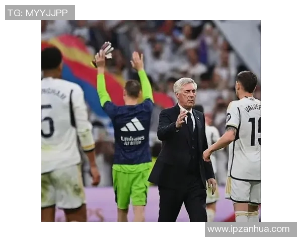 皇家马德里引进英格兰天才!助力球队夺得西甲冠军 皇家马德里引进英格兰天才!助力球队夺得西甲冠军