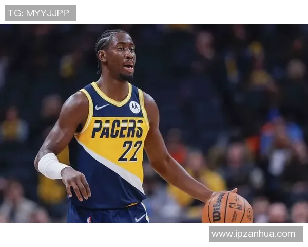 篮网不敌老鹰，科林顿助攻统治比赛——年轻核心的崛起与球队未来展望